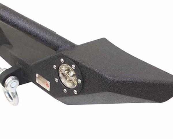 Fishbone Offroad FB22016