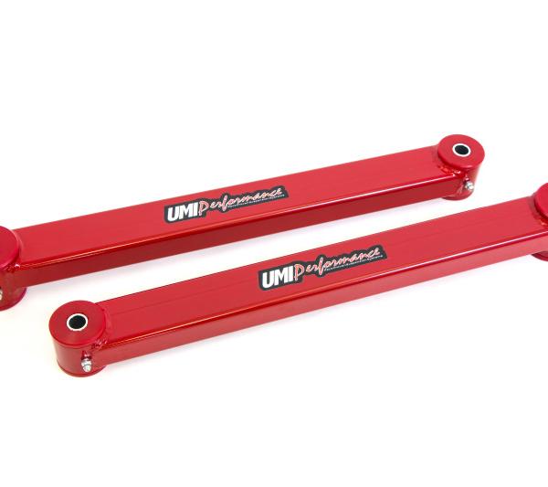 UMI Performance 1035-R