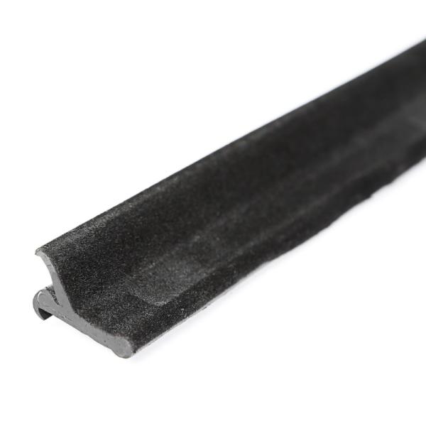 OMIX 12303.82