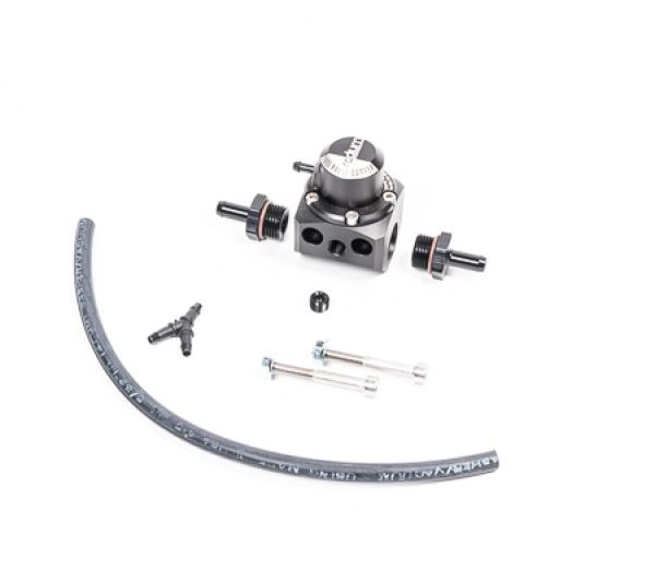 Radium Engineering 20-0200-01