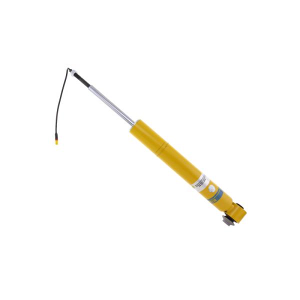 Bilstein 26-231303