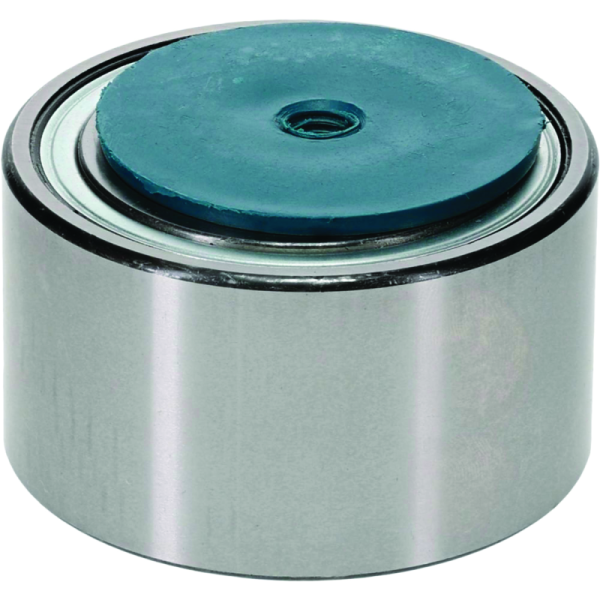 QBS Bearings QuadBoss 983470