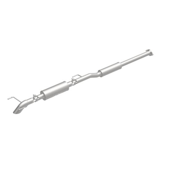 Magnaflow 17151