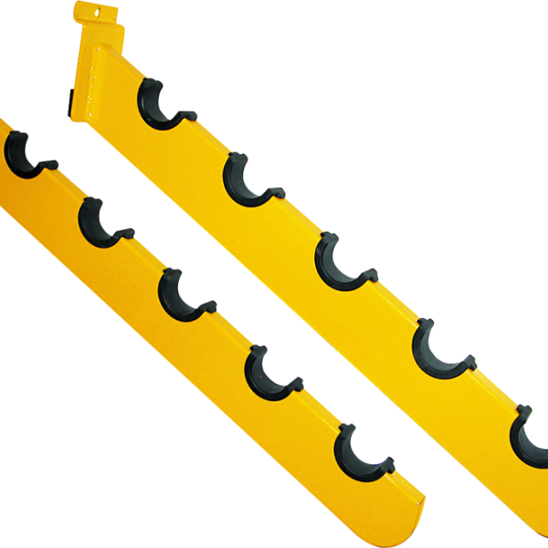 ProTaper 024828
