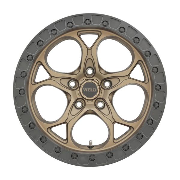 Weld W10679075450
