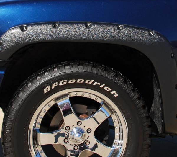 LUND RX103TB