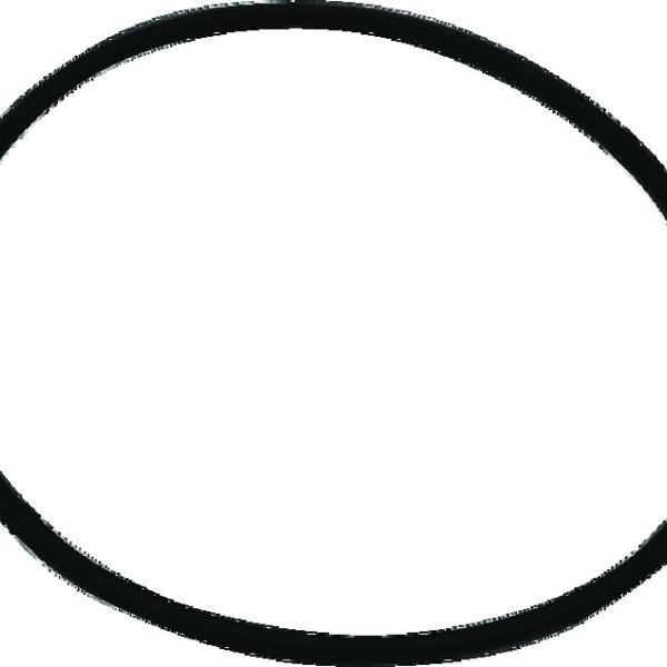 S&S Cycle 50-8016