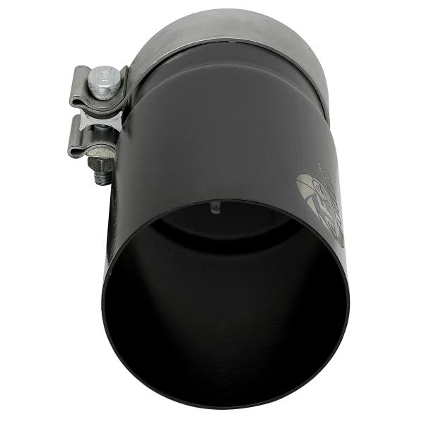 AFE Mach Force-Xp Exhaust Tip aFe 49T35404-B07