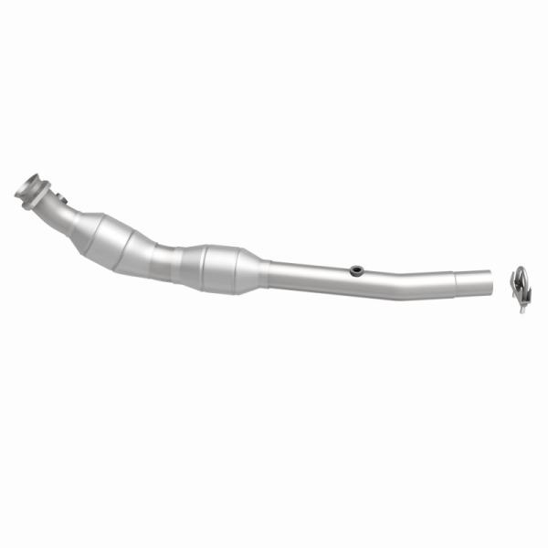 MAG Converter Direct Fit Magnaflow 24498