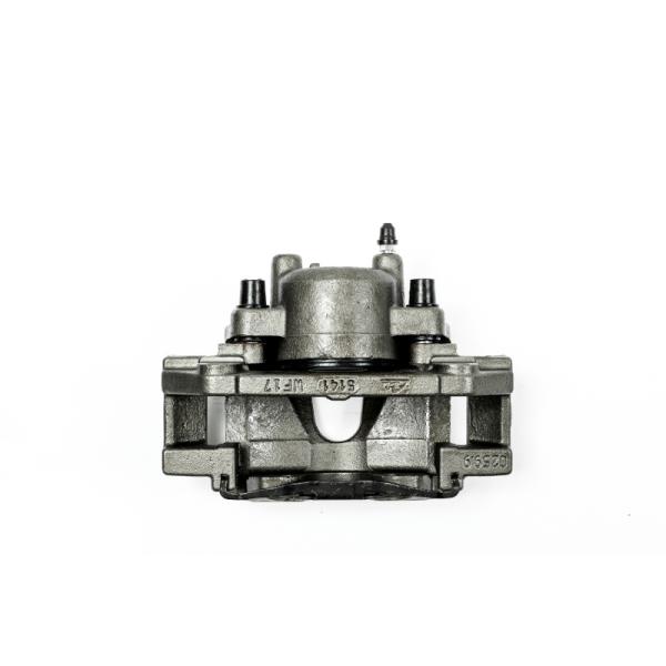 PowerStop L4777