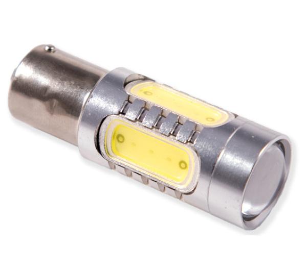 Diode Dynamics DD0003S