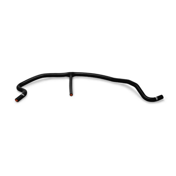 Mishimoto MMHOSE-VET-05ANCBK