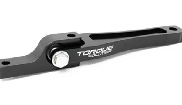 Torque Solution TS-VW-022-S