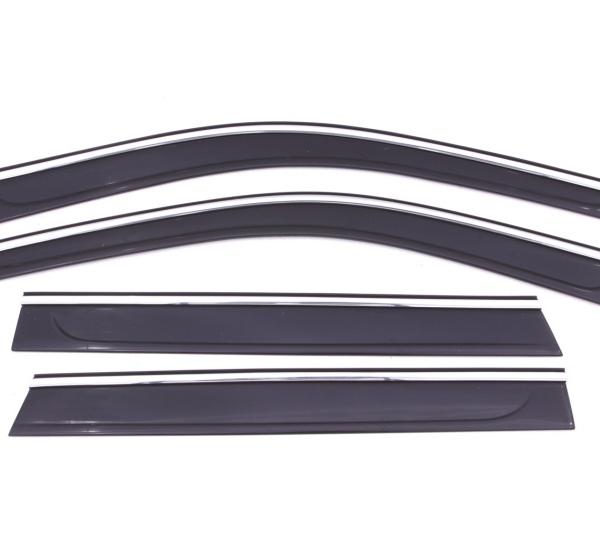 AVS 794015
