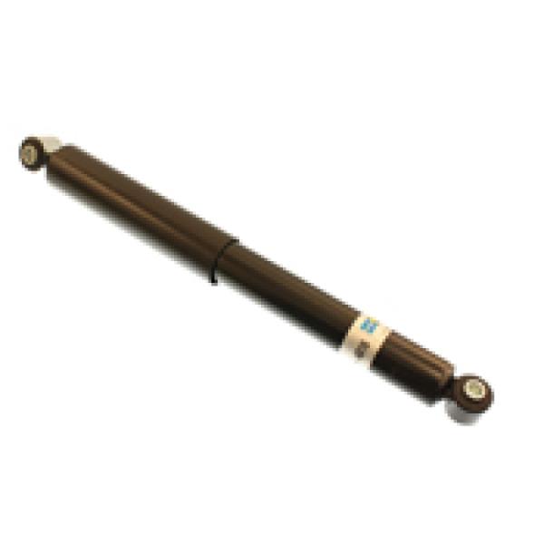 Bilstein 19-100180