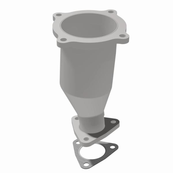 MAG Converter Direct Fit Magnaflow 452992