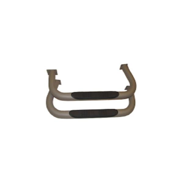 Rugged Ridge 11532.02