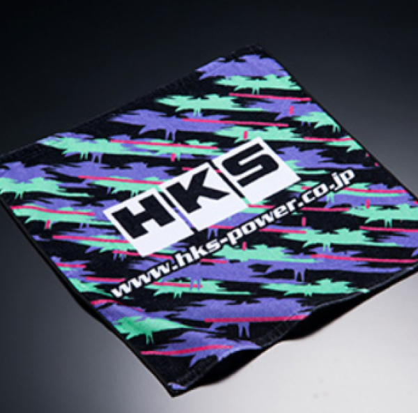 HKS 51007-AK227