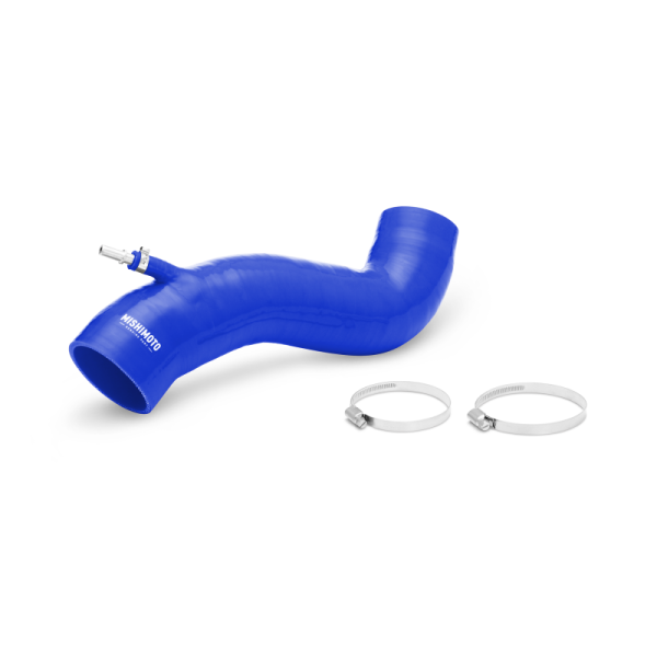 Mishimoto MMHOSE-FIST-14IHBL