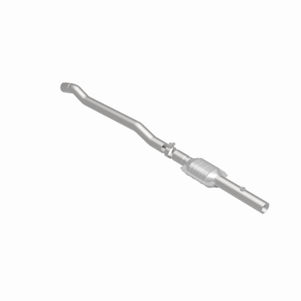 Magnaflow 4451617