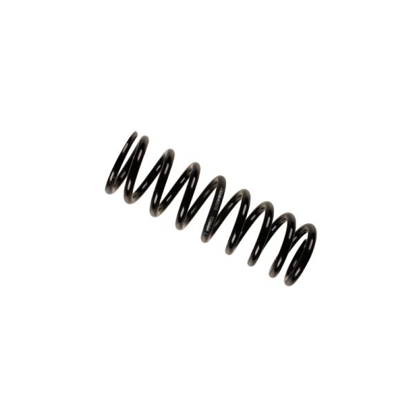 Bilstein 36-129157