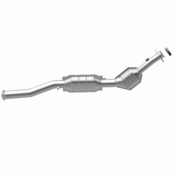 Magnaflow 52112