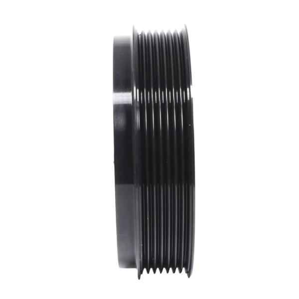 Fluidampr 551221