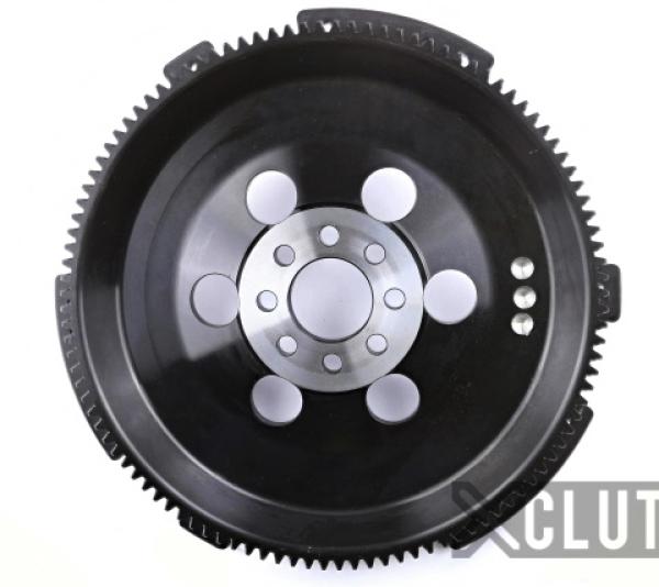 XCLUTCH XFNI013CL