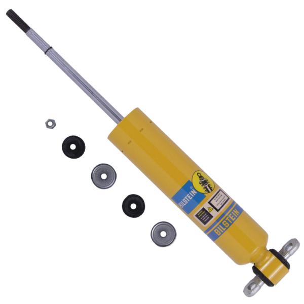 Bilstein AK1195
