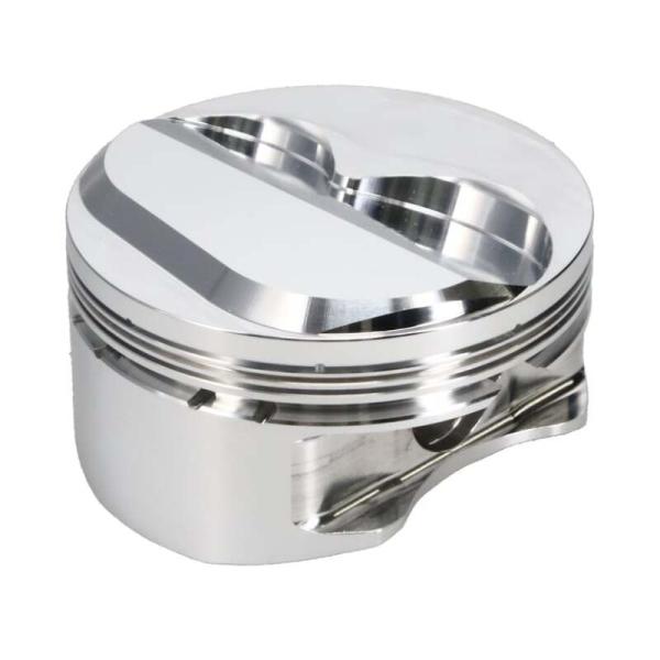 Manley Performance 591930-8