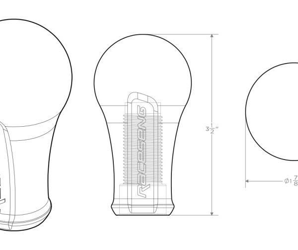 Raceseng 0883SF-081105