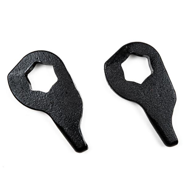 Belltech 3940
