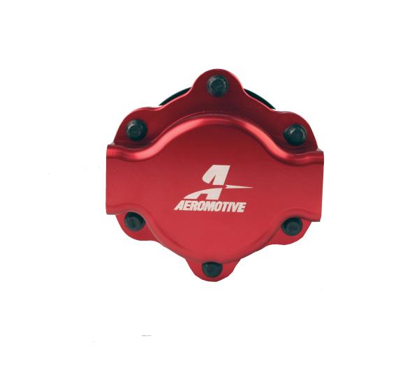 Aeromotive 11107