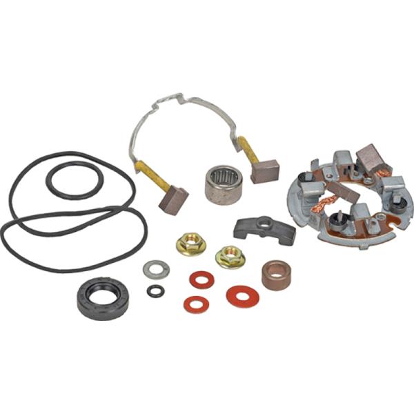 ARR Repair Kits Arrowhead 414-54020