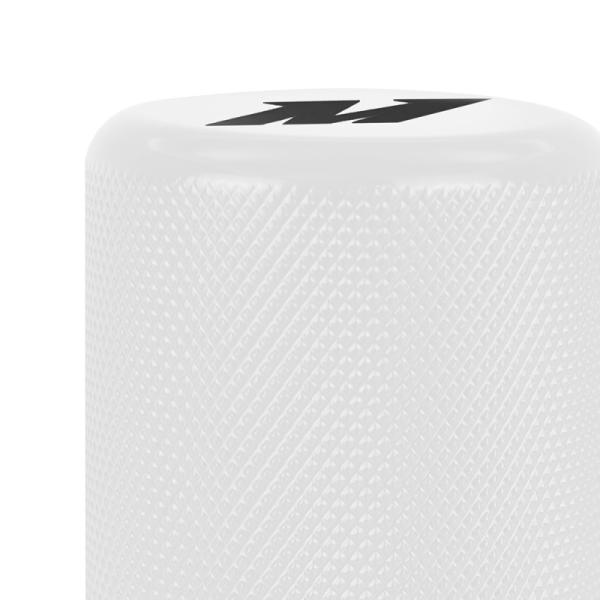 Mishimoto MMSK-XLK-WH