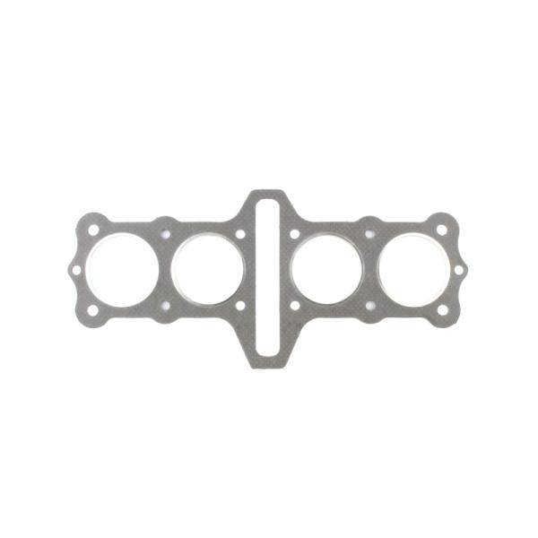 CG Powersports Head Gasket Cometic Gasket C8018