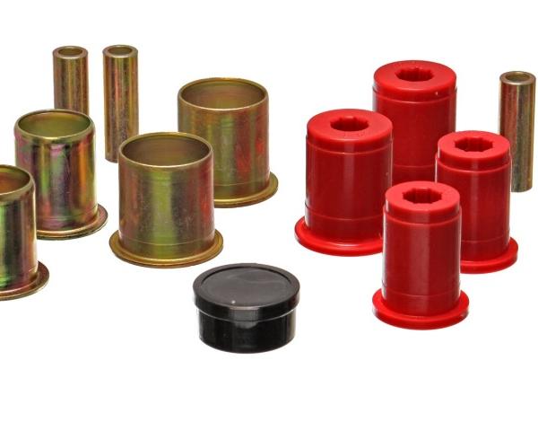 Energy Suspension 3.3182R