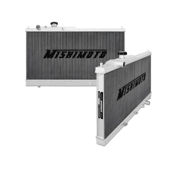 Mishimoto MMRAD-PRO-03