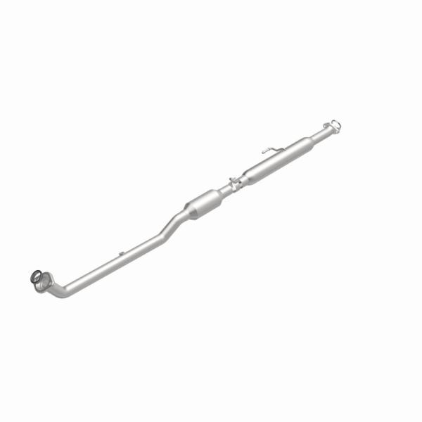 MAG Converter Direct Fit Magnaflow 21-074