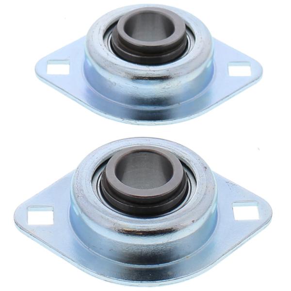 ABR Drive Shaft Rebuild Kit All Balls Racing 14-1075