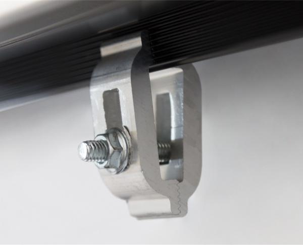 Access B2050019