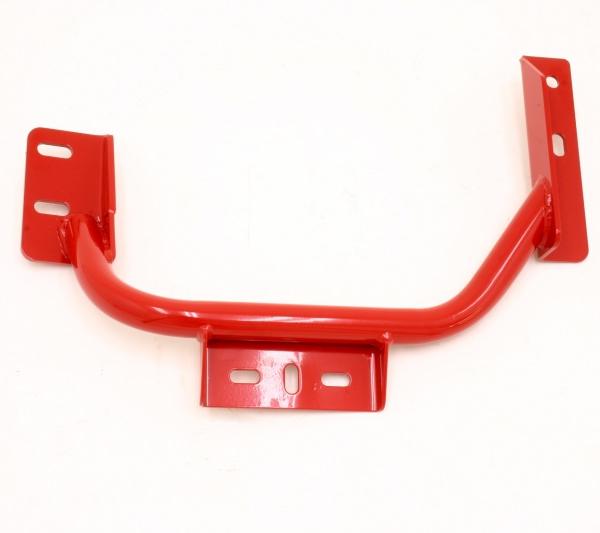 BMR Suspension TCC008R