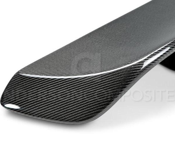 Anderson Composites AC-RS15FDMU-AT