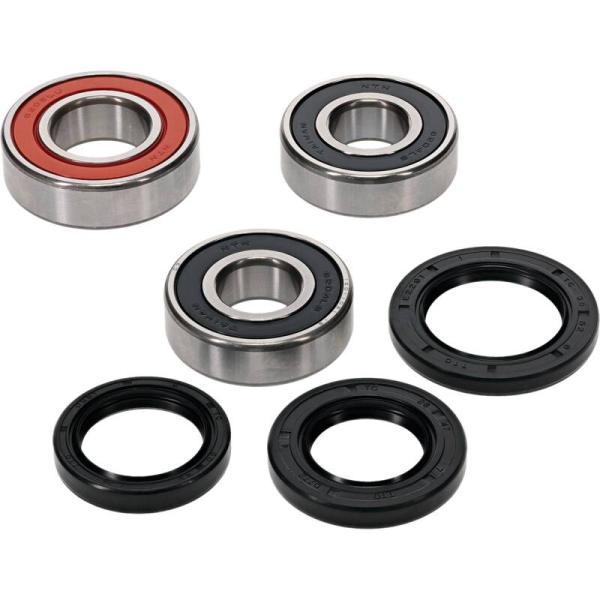 Pivot Works 25-1557-P
