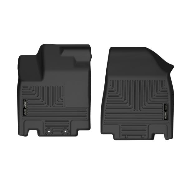 Husky Liners 51341