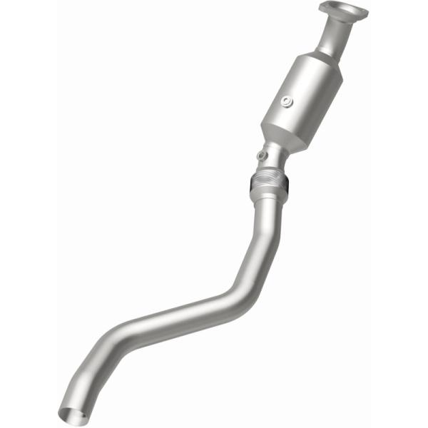 Magnaflow 5461244