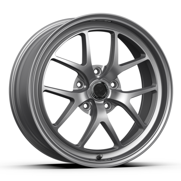 fifteen52 RSSMT-98553+50