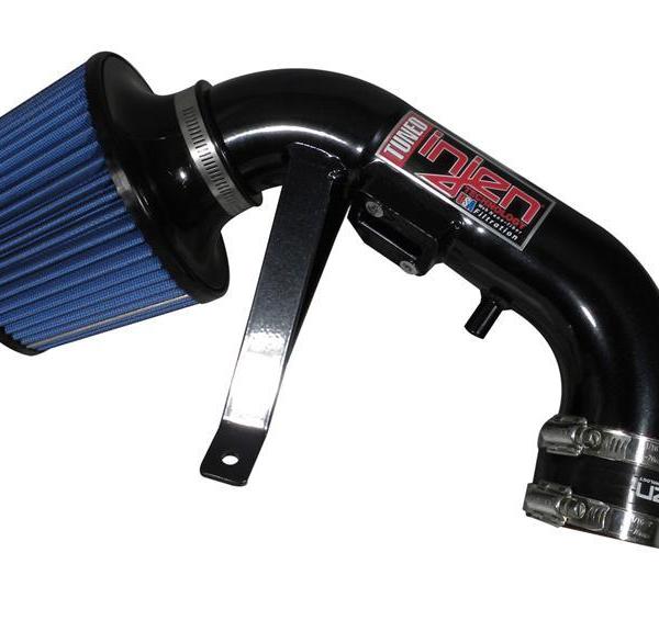 Injen SP1580BLK