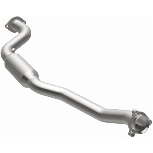 MAG Converter Direct Fit Magnaflow 4593611