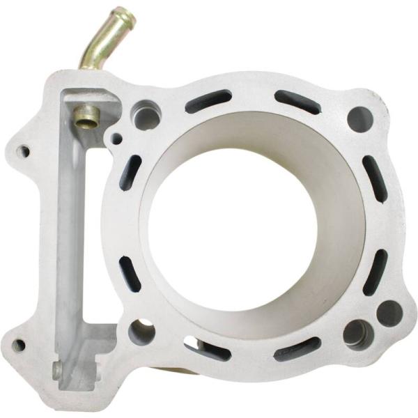 Cylinder Works 41001-1